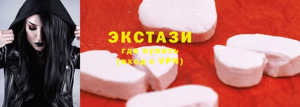 mdpv Богданович