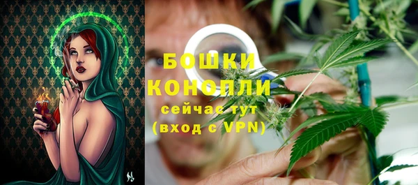 прущий лед Богородск