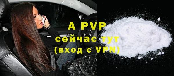 mdpv Богданович