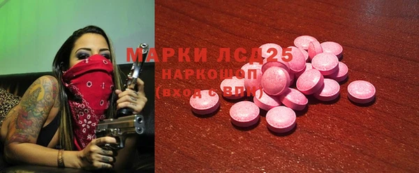 mdpv Богданович