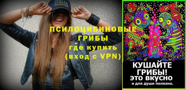 кокаин премиум Богородицк
